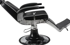 Ayala Stig Barber Chair