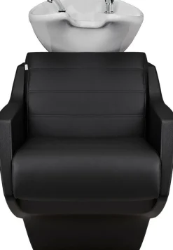 Ayala Techno Backwash White