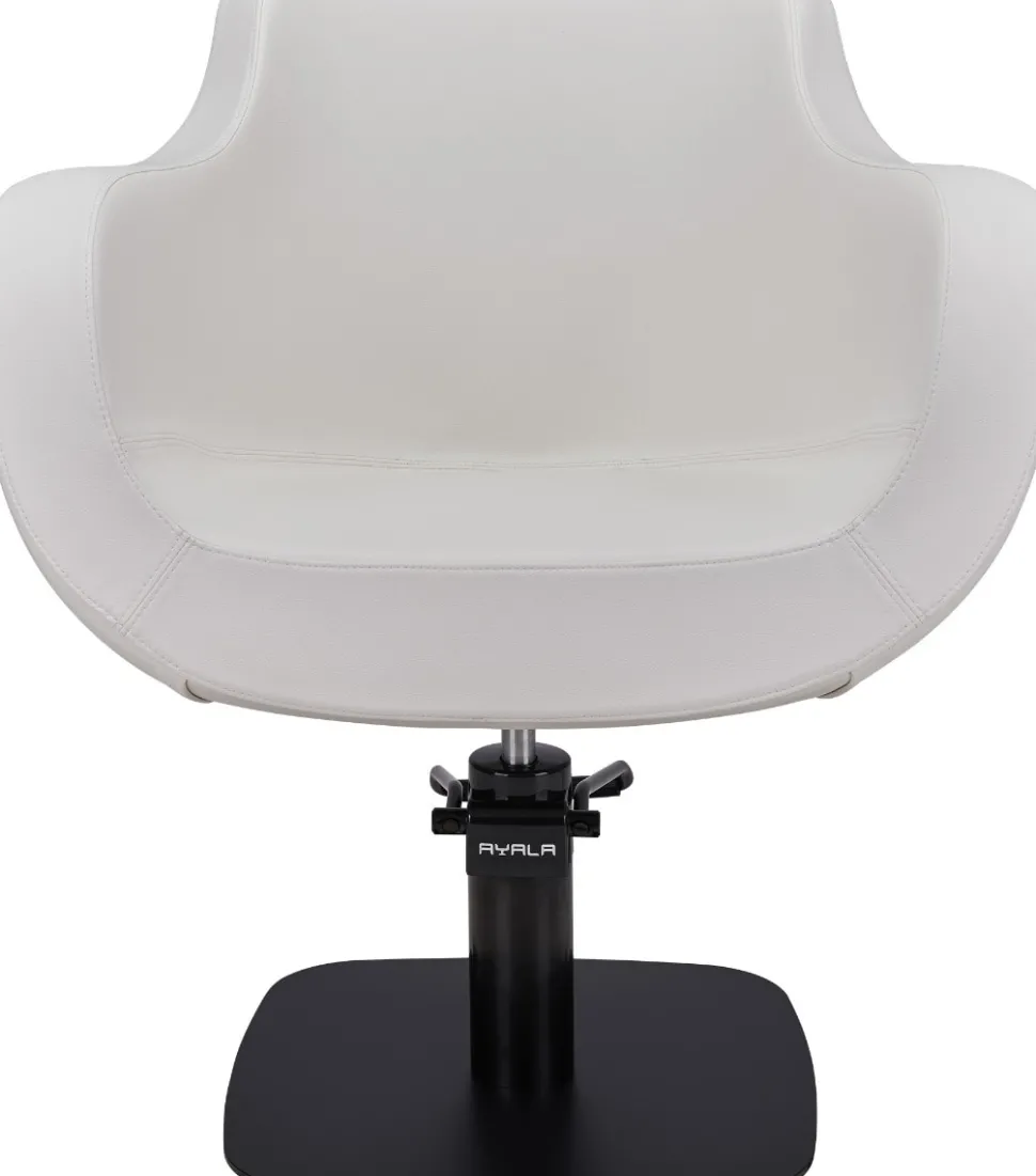 Ayala Thomas Custom Styling Chair