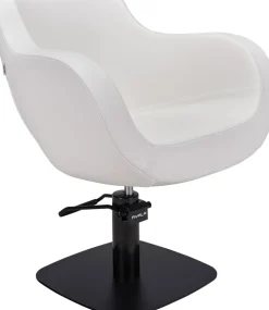 Ayala Thomas Custom Styling Chair