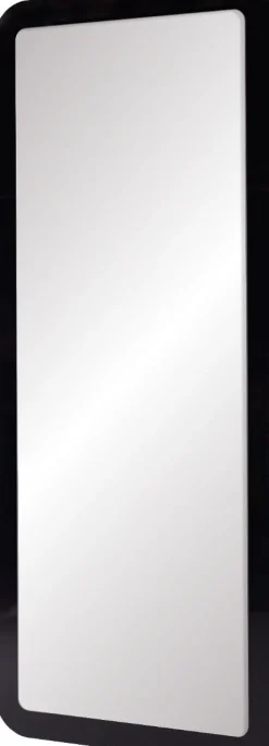 Ayala Thomas LED Styling Unit