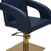 Ayala Tina Custom Styling Chair