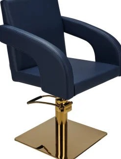 Ayala Tina Custom Styling Chair