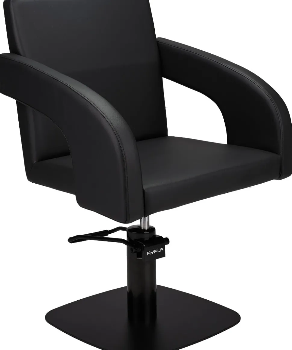 Ayala Tina Custom Styling Chair