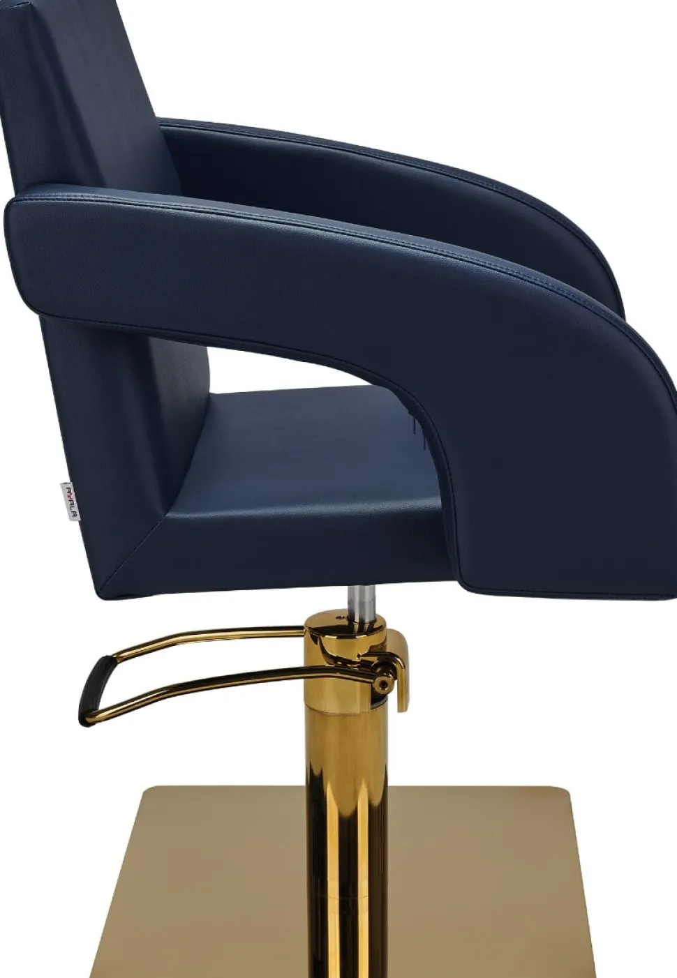 Ayala Tina Custom Styling Chair