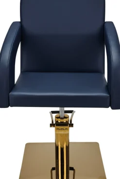 Ayala Tina Custom Styling Chair