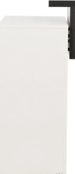 Ayala Tina Reception Desk