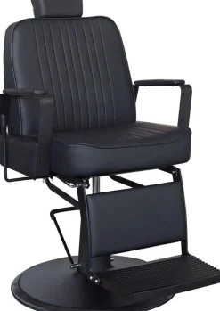 Ayala Torp Barber Chair