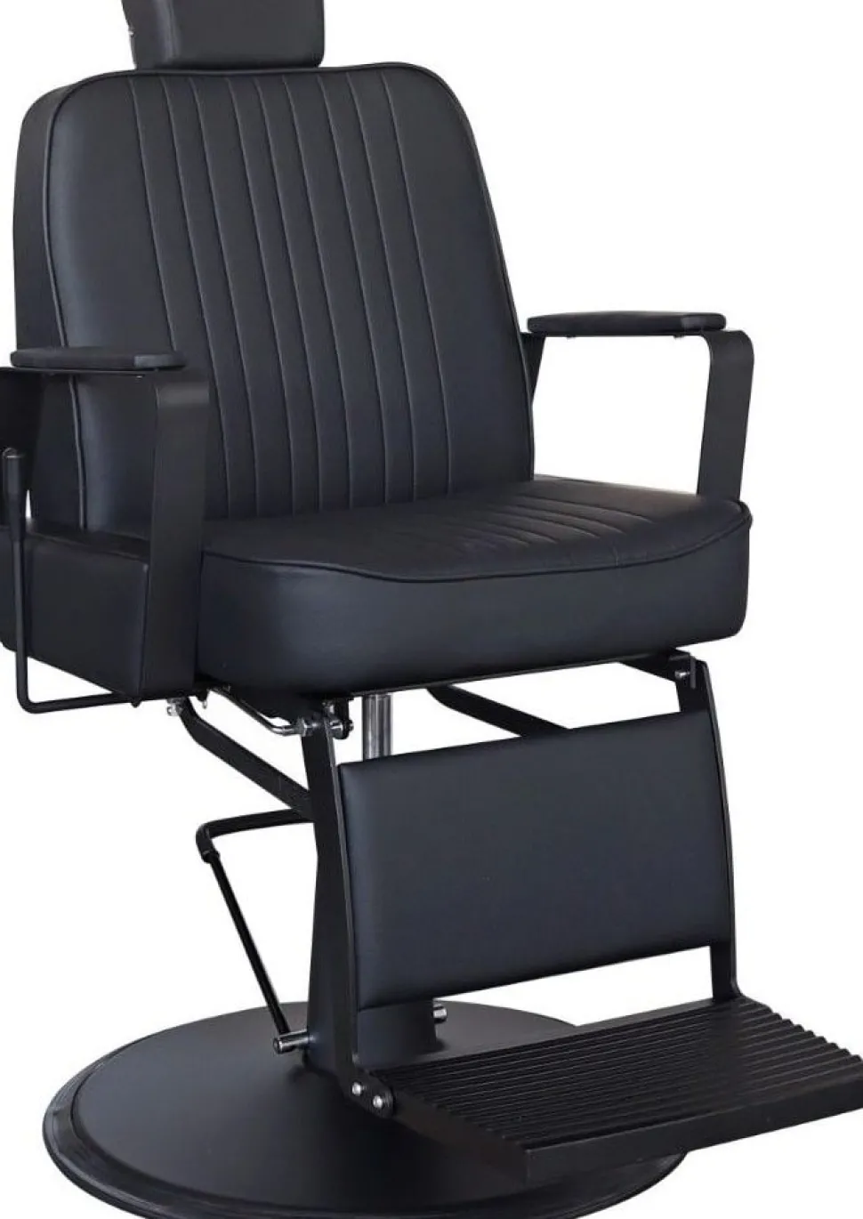 Ayala Torp Barber Chair