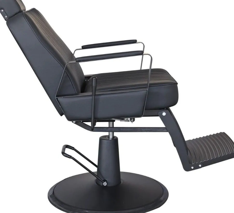 Ayala Torp Barber Chair