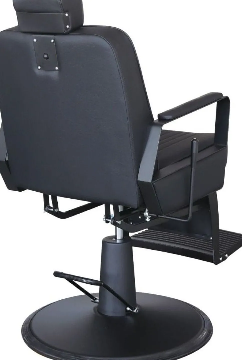 Ayala Torp Barber Chair