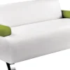 Ayala VIP Sofa