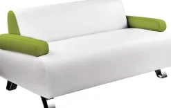 Ayala VIP Sofa