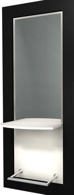 Ayala Wega Styling Unit