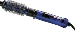 BaByliss Moonlight Professional - 300 Watt