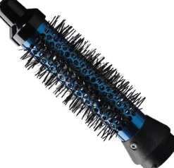 BaByliss Moonlight Professional - 300 Watt