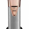 BaByliss Pro - Rosegold Trimmer (U)