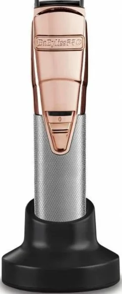 BaByliss Pro - Rosegold Trimmer (U)