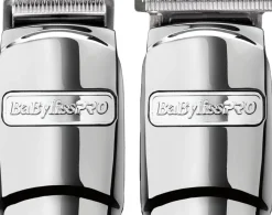 BaByliss Pro - Rosegold Trimmer (U)