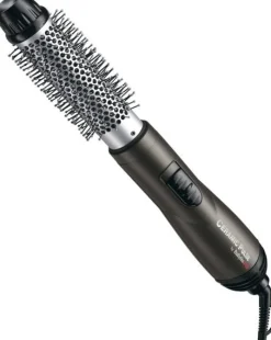 BaByliss PRO Air Styler 32 mm - 700 Watt