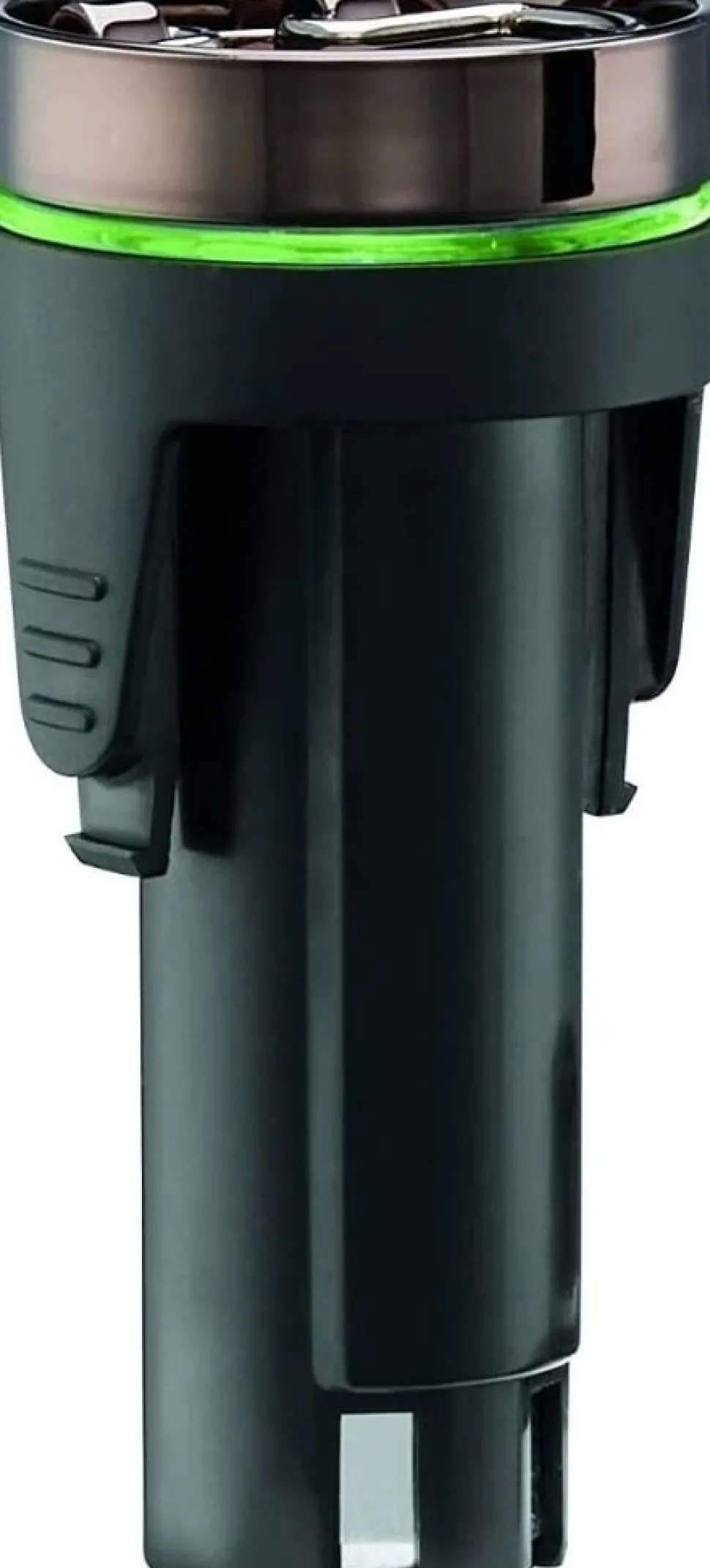 BaByliss PRO 4Artists Battery Snapfx Boosted +30%