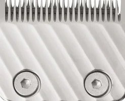 Babyliss PRO 4Artists Blade