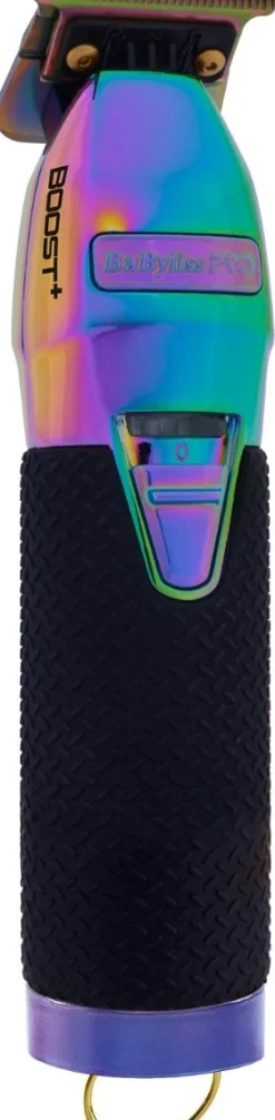BaByliss Pro 4Artists Boost+ ChameleonFX Trimmer