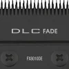 BaByliss PRO 4Artists Clipper Fade Blade DLC- Black