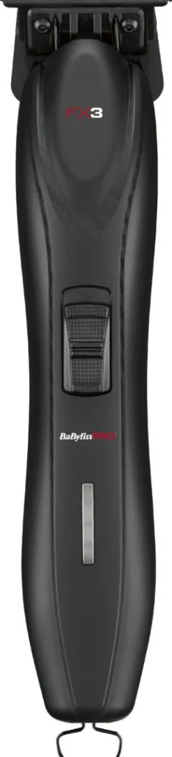 BaByliss PRO 4Artists FX3 Trimmer