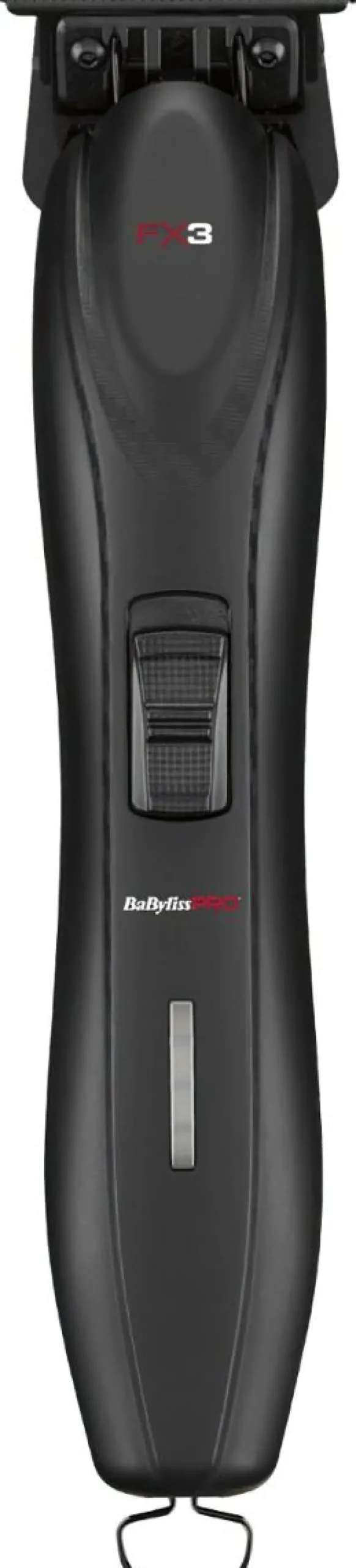 BaByliss PRO 4Artists FX3 Trimmer