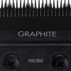 BaByliss PRO 4Artists Graphite Fade Blades