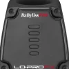 BaByliss PRO 4Artists Lo-ProFx Clipper Charging Base