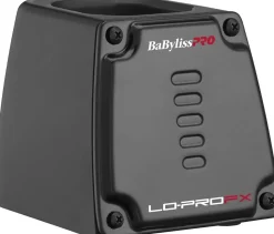 BaByliss PRO 4Artists Lo-ProFx Trimmer Charging Base