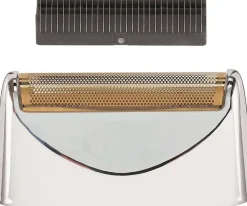 Babyliss PRO 4ARTISTS Shaver Foil M.Cutter Single