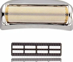 Babyliss PRO 4ARTISTS Shaver Foil M.Cutter Single