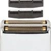 Babyliss PRO 4ARTISTS Shaver Foil M.Cutter Double