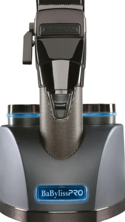 BaByliss PRO 4Artists SnapFX Clipper