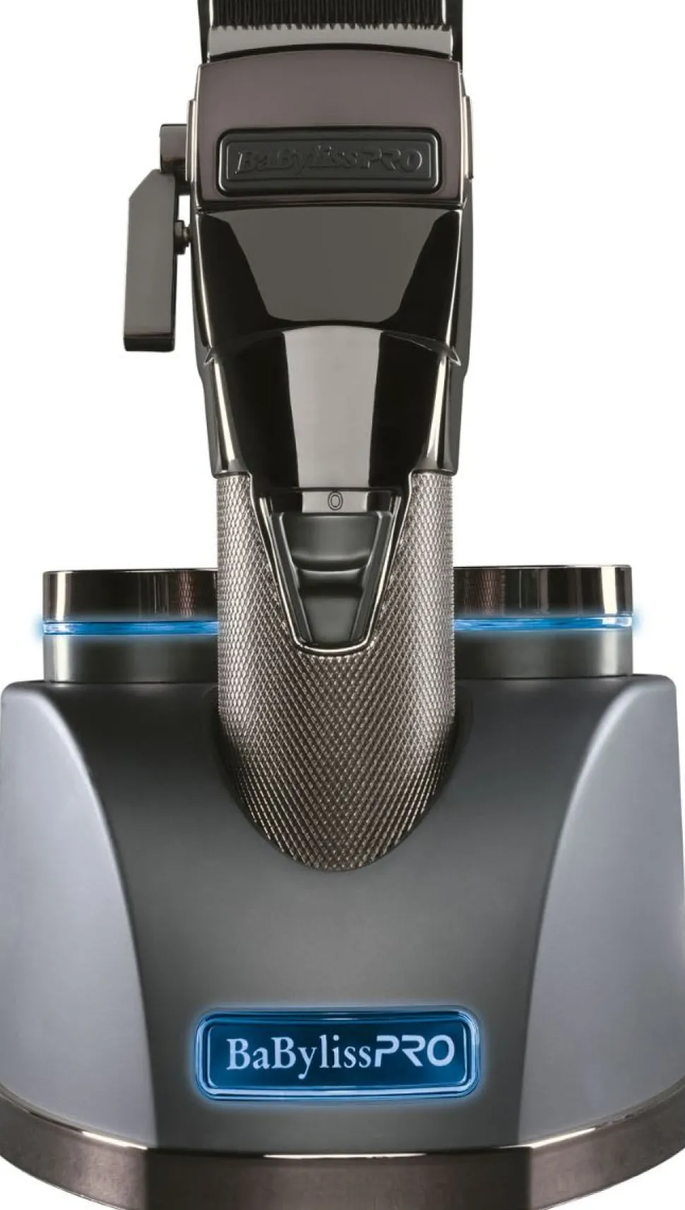 BaByliss PRO 4Artists SnapFX Clipper