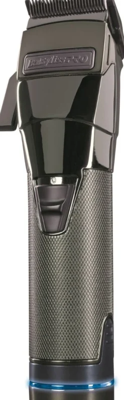 BaByliss PRO 4Artists SnapFX Clipper