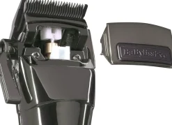 BaByliss PRO 4Artists SnapFX Clipper