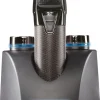 BaByliss PRO 4Artists SnapFX Trimmer