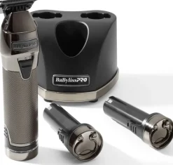 BaByliss PRO 4Artists SnapFX Trimmer