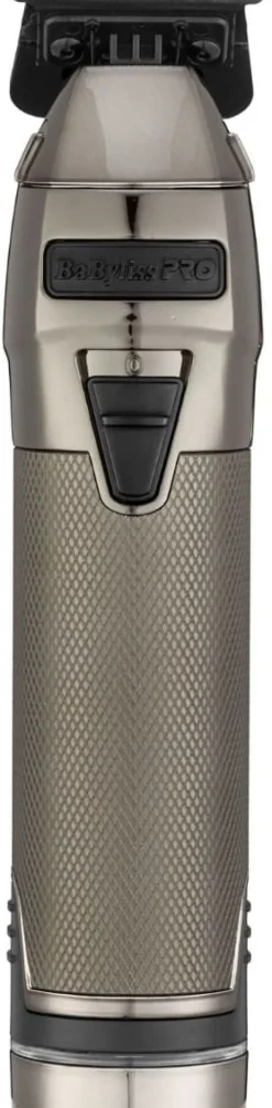 BaByliss PRO 4Artists SnapFX Trimmer