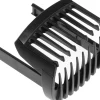 BaByliss PRO Attachment Comb 1-15 mm - FX775E