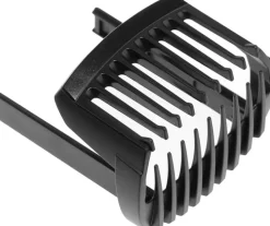 BaByliss PRO Attachment Comb 1-15 mm - FX775E