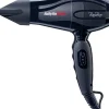 BaByliss PRO Bambino 1200 Watt