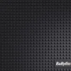 BaByliss PRO Barber Mat