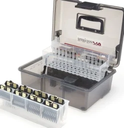 BaByliss PRO Barbersonic Professional Disinfectant Box