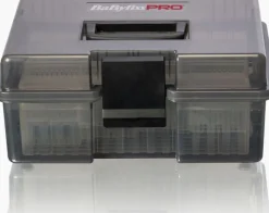 BaByliss PRO Barbersonic Professional Disinfectant Box