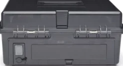 BaByliss PRO Barbersonic Professional Disinfectant Box